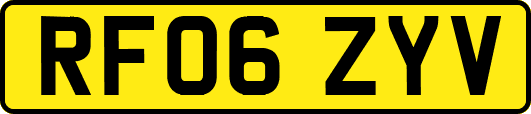 RF06ZYV