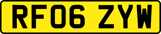 RF06ZYW