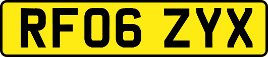 RF06ZYX