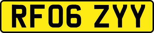 RF06ZYY