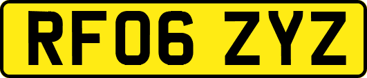 RF06ZYZ