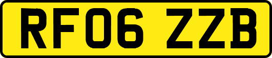 RF06ZZB