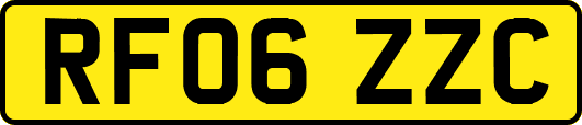 RF06ZZC