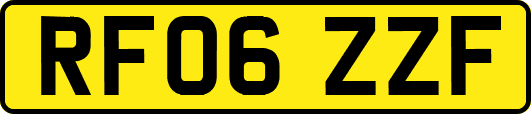 RF06ZZF