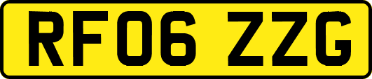 RF06ZZG