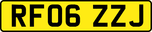 RF06ZZJ