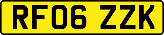RF06ZZK