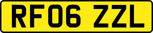 RF06ZZL