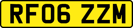 RF06ZZM