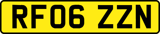 RF06ZZN