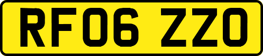 RF06ZZO