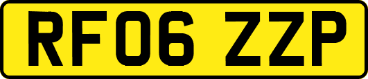 RF06ZZP