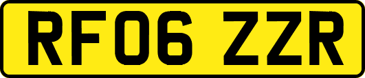 RF06ZZR