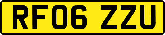 RF06ZZU