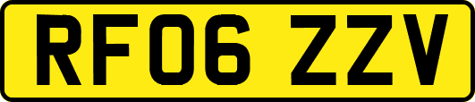 RF06ZZV