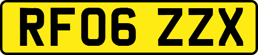 RF06ZZX