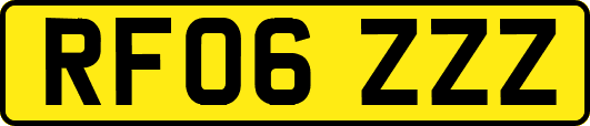 RF06ZZZ