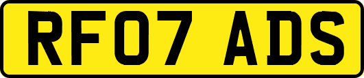 RF07ADS