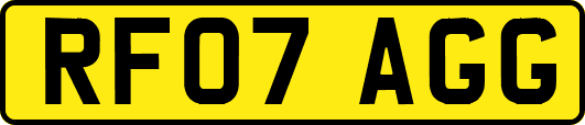 RF07AGG
