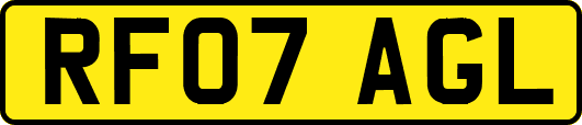 RF07AGL