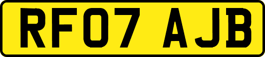 RF07AJB