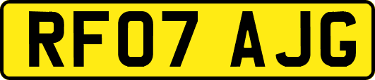 RF07AJG