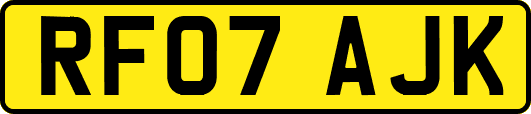RF07AJK