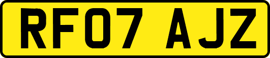 RF07AJZ