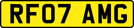 RF07AMG