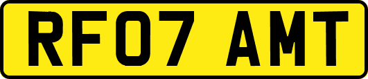 RF07AMT