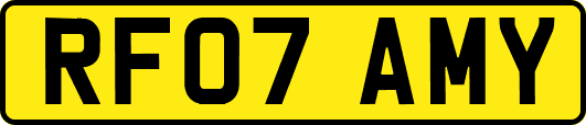 RF07AMY