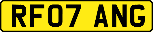 RF07ANG