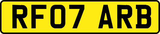 RF07ARB