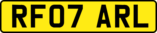 RF07ARL