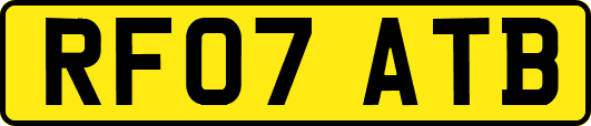 RF07ATB