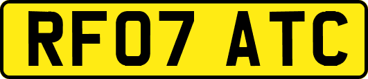 RF07ATC