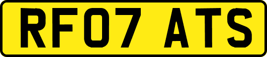 RF07ATS