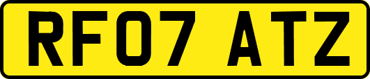 RF07ATZ