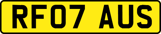 RF07AUS