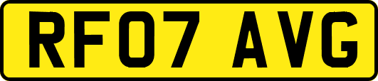 RF07AVG
