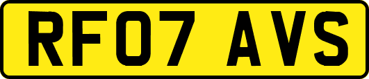 RF07AVS