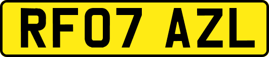 RF07AZL