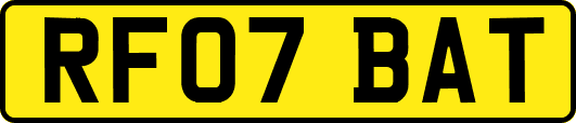 RF07BAT