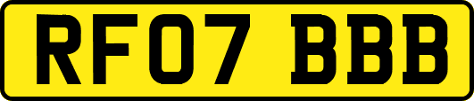 RF07BBB