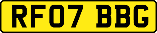 RF07BBG