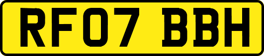 RF07BBH
