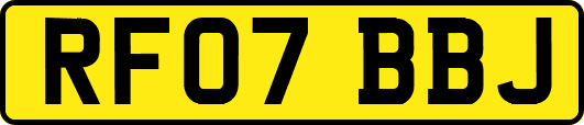RF07BBJ