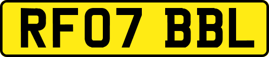 RF07BBL