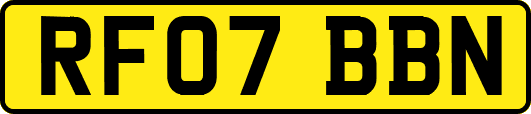 RF07BBN