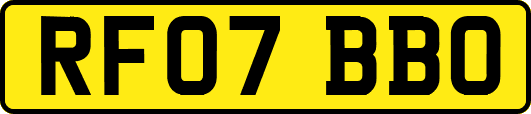 RF07BBO